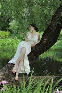 离婚后，美女总裁求复婚