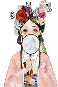 棠岁林晏羽小说无弹窗大结局