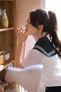 5654956林青鸾周麟羽