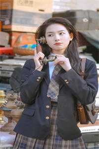 总裁宠妻小心翼翼