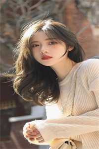 女神师姐宠我上天后续