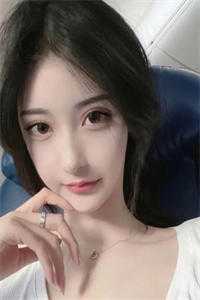 无敌飞行员