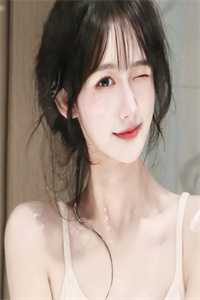 陆承泽姜颜