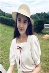 天子宁有种乎兵强马壮者为之尔