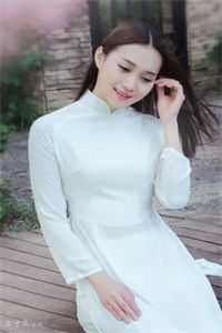 洪荒之玄源造化天尊