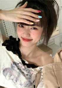 隐婚总裁的绯闻甜妻