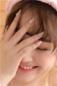 锦绣农家小富婆