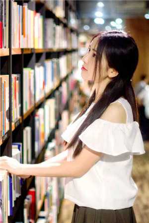 陆怜儿