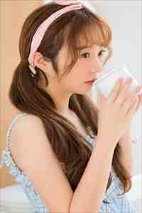 妮子安安