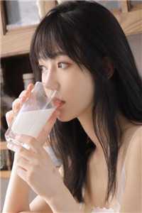 完结版小说末日尸潮来临时by如阳光一样明媚