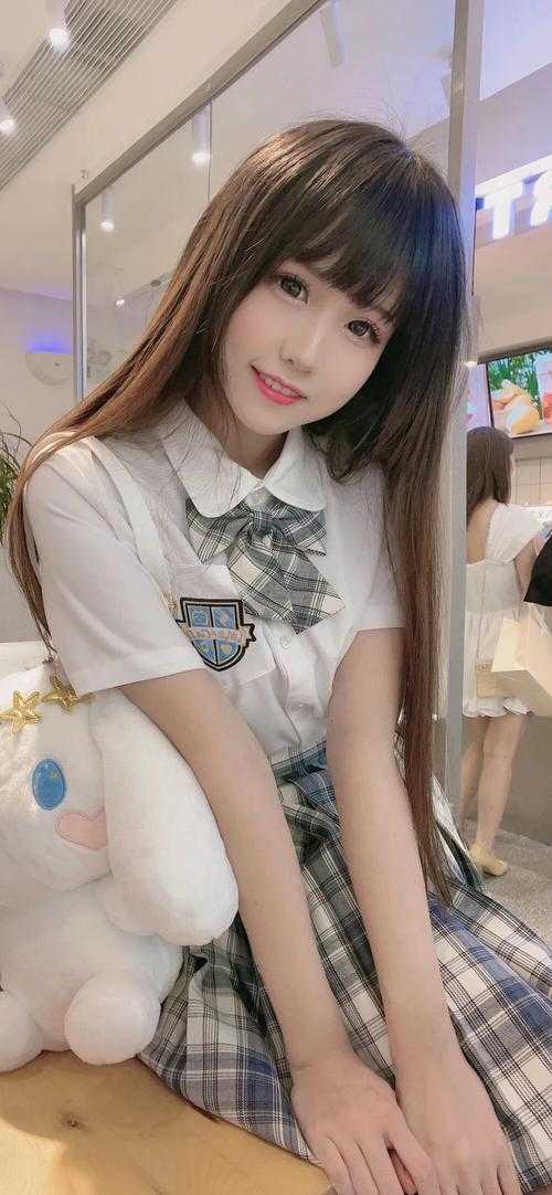 末日之再创辉煌