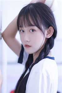 漫威之我是防火女