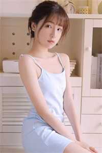 空间重生之灵女崛起