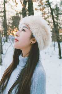九洲天师令