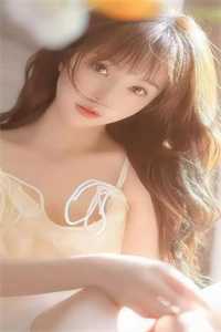 听说我死后能成圣