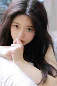 一胎两宝：妈咪跟爹地回家吧
