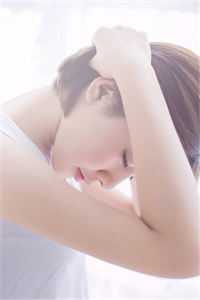 革命吧女帝