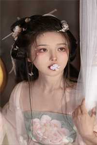 我能连线穿越者