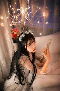 锦鲤女王重生在八零