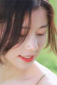 穿书后她每天都想离婚