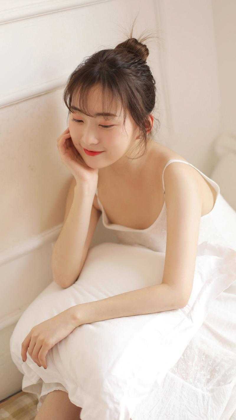 星际第一育儿师