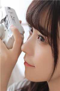 星际重生全能女神掉马了
