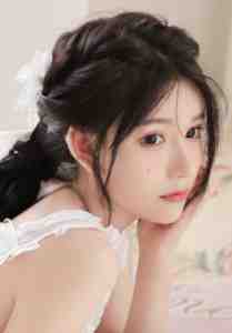 我，上门女婿