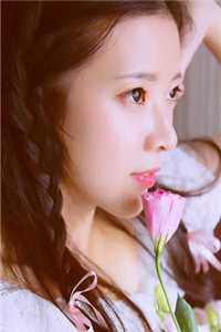 云仙君