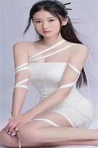 一品御厨