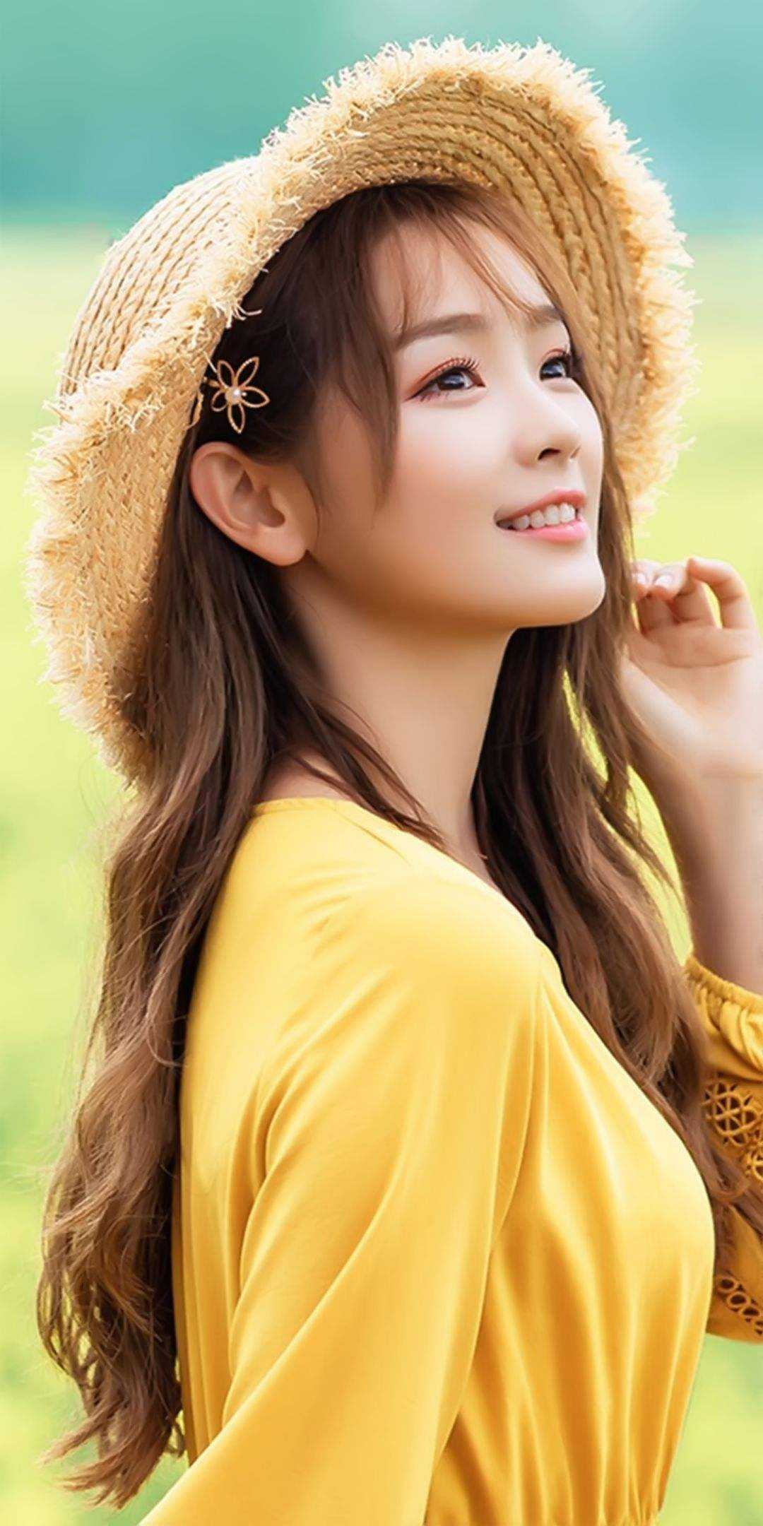都市神豪女婿