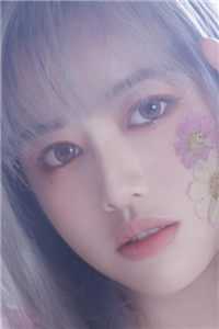 苏溯