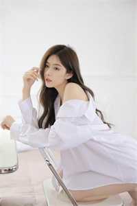 史上最强女婿