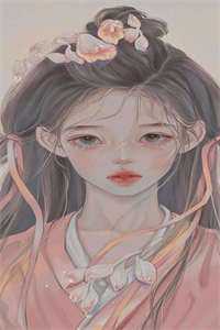 爱吃油烫鸭子的丹尊神豪崛起：未来都市风云小说