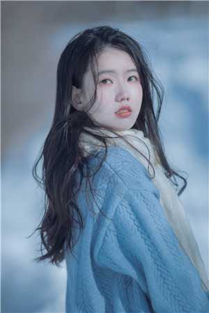 吴明