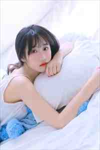 战神龙婿