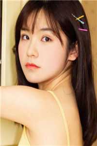 快穿白月光：渣女的十八道准则知乎文