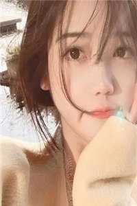 末世：一睁眼，三岁崽崽竟带我称霸了？全文免费阅读