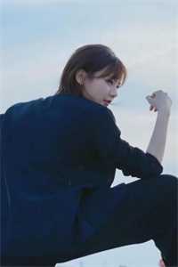 乔芷梨郑凛叙