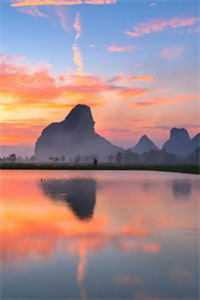 李普柳晓岚