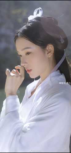 郑谦秦雪莉
