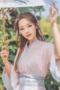 医妃萌宝逆袭成凰结局