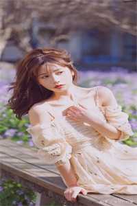 李耀叶婷婷