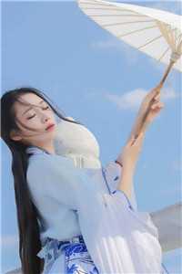 整顿全世界