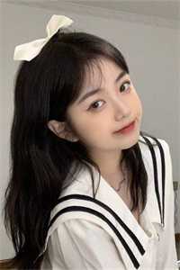 便宜老公赚钱养家，我貌美如花的小说