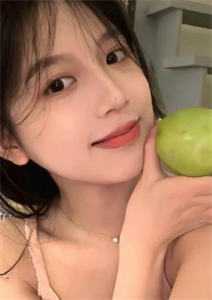 闻舒羽贺?阳闻舒羽贺?阳
