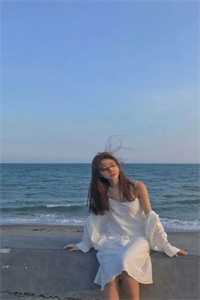 热文小说离婚后，我嫁给了前夫死对头