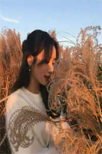 回忆不复少年承诺一夕作古佚名