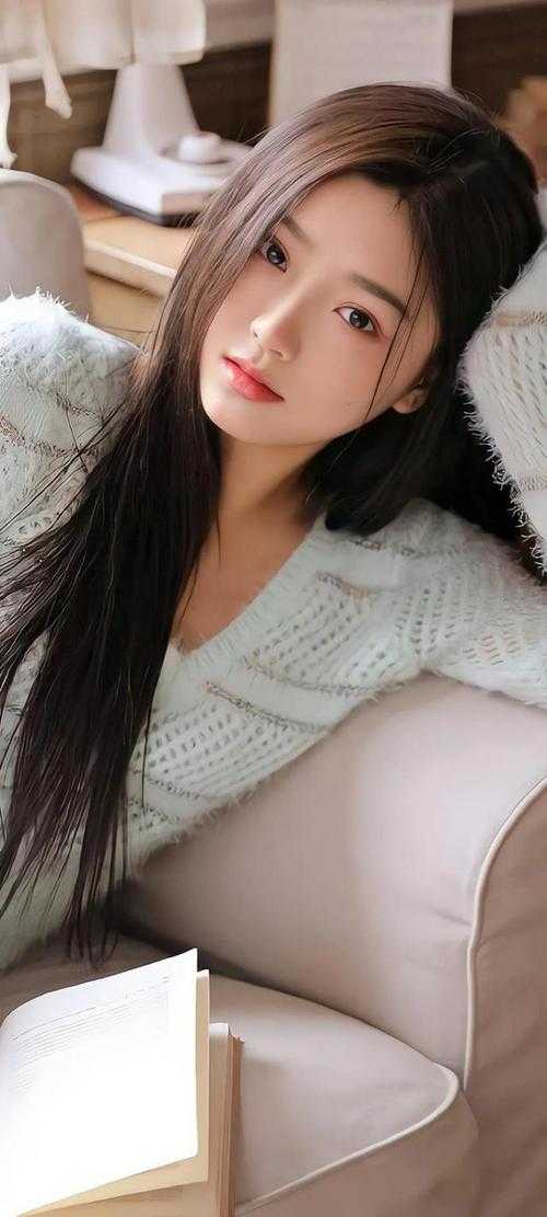贺兰雅楚时迁小说