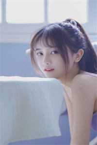 顾婉聆洛凌久