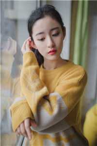 李宥林疏月无广告